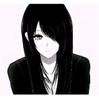 逍遥吉霸