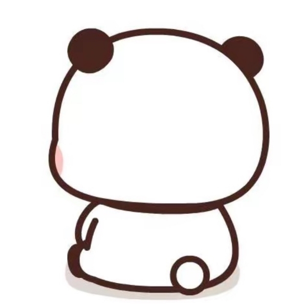 张子钊