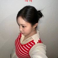 栗子喵