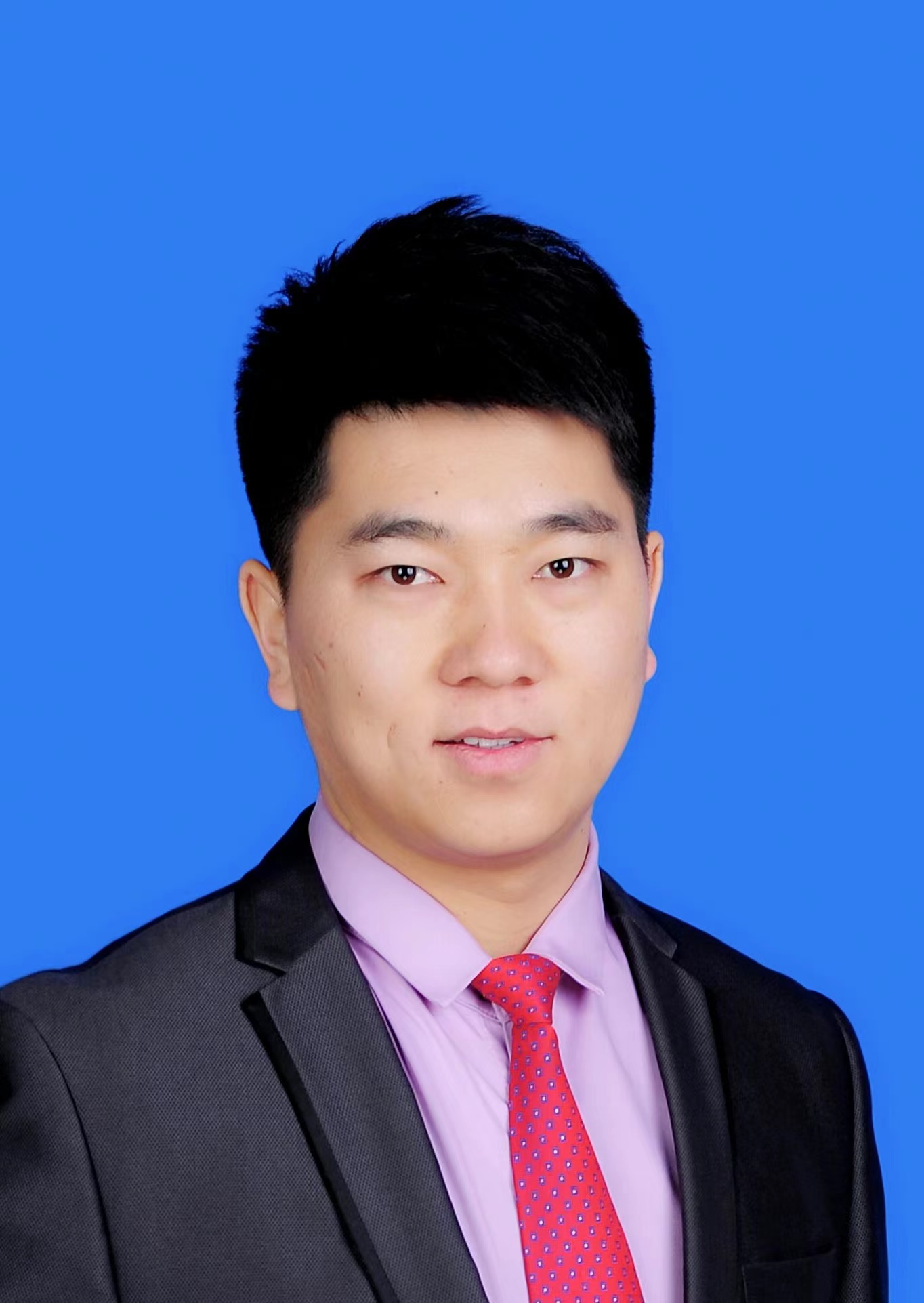 阿布如古