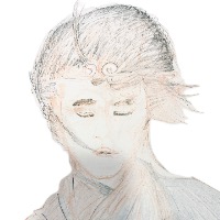 阿郝